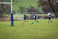 Monaghan V Perennials December 4th 2016 (31)